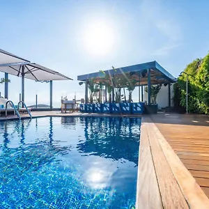 Отель Sofitel Skipper, Барселона