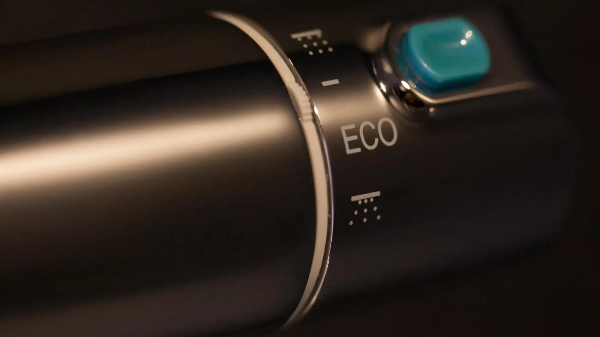 Ecozentric contacts